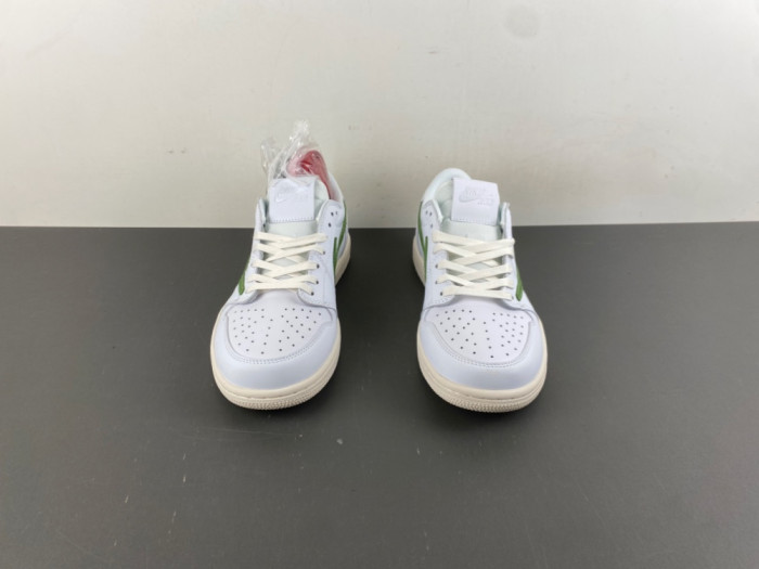 Travis Scott x Air Jordan CQ4277-113 DM7866-956