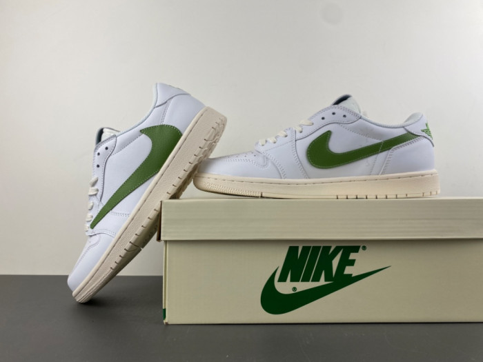 Travis Scott x Air Jordan CQ4277-113 DM7866-956