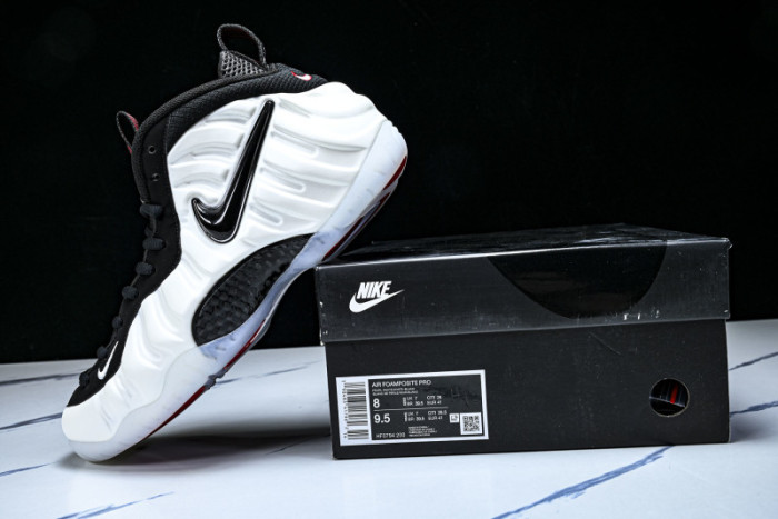 Nike Air Foamposite Pro Pearl HF0794-200