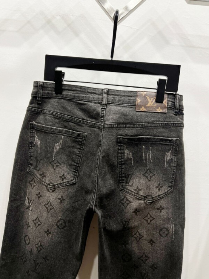 COPSHOE CLOTHES - CLO 02VL