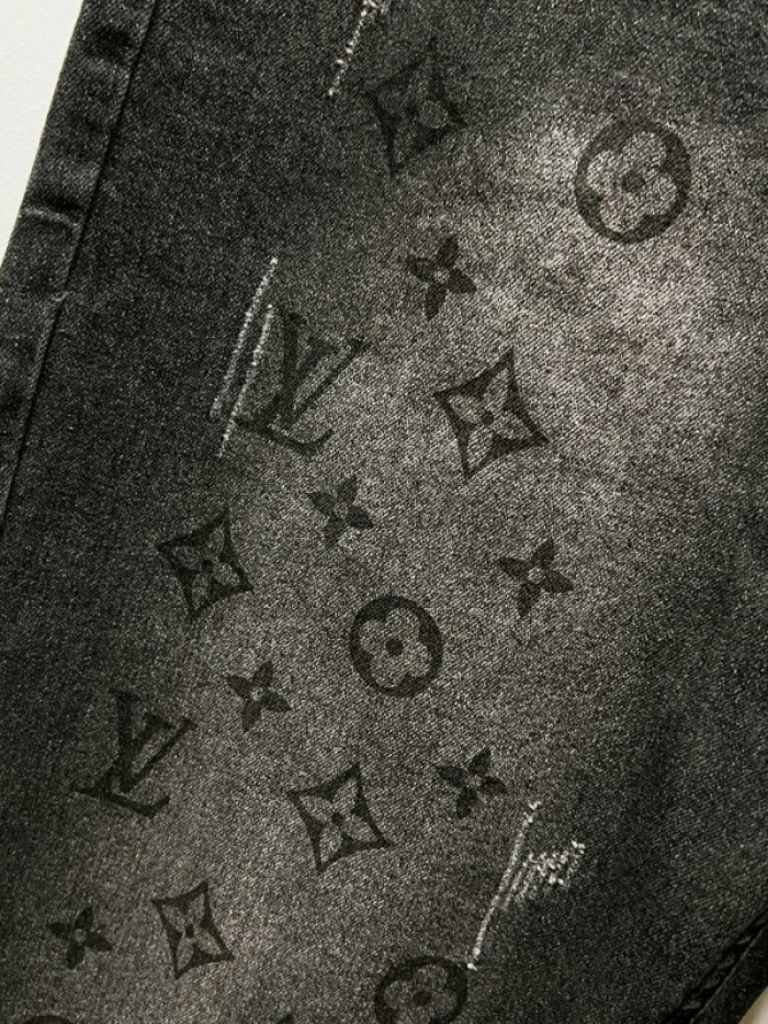 COPSHOE CLOTHES - CLO 02VL