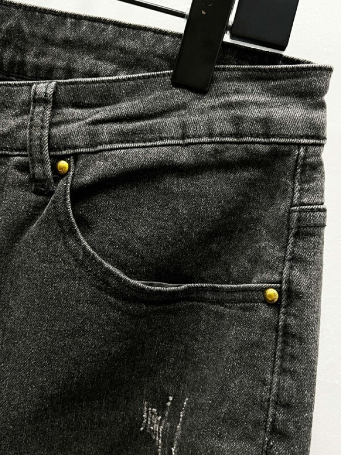 COPSHOE CLOTHES - CLO 02VL