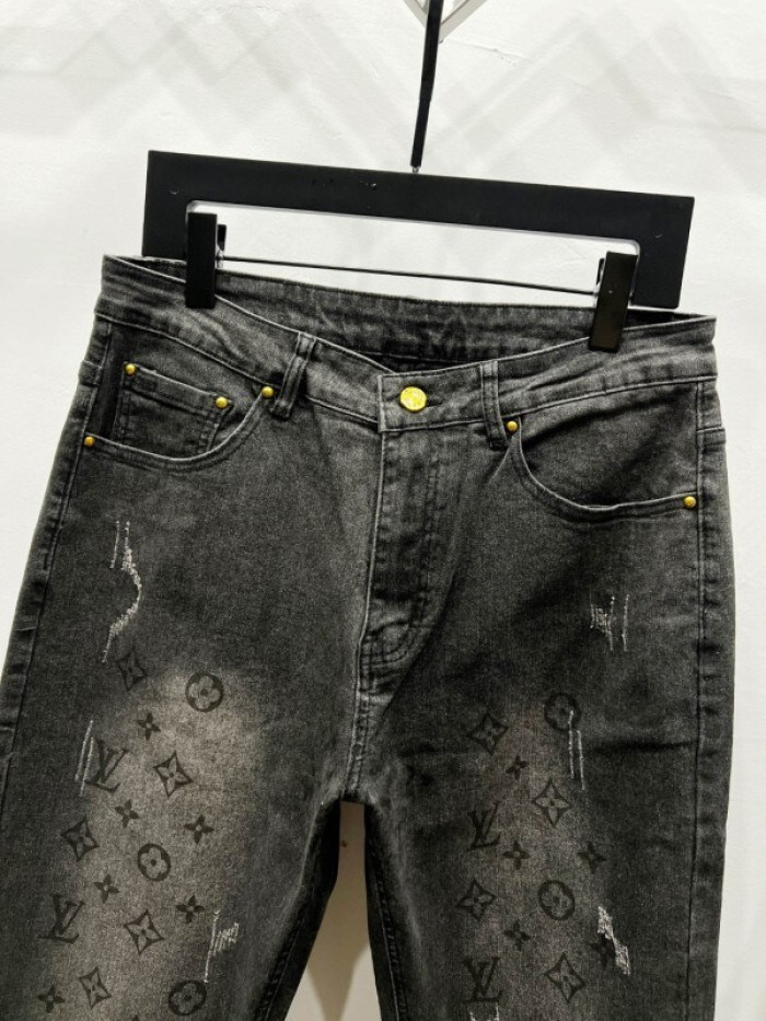 COPSHOE CLOTHES - CLO 02VL