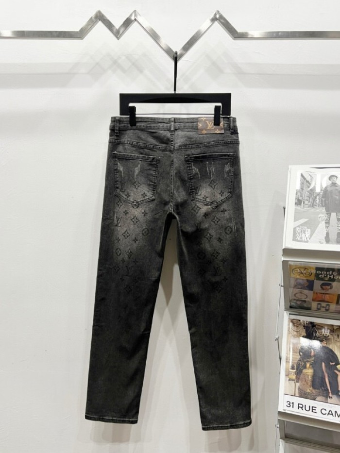 COPSHOE CLOTHES - CLO 02VL