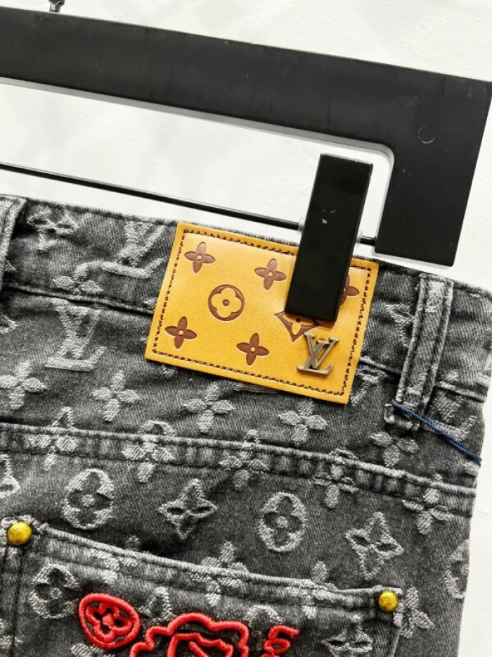 COPSHOE CLOTHES - CLO 03VL