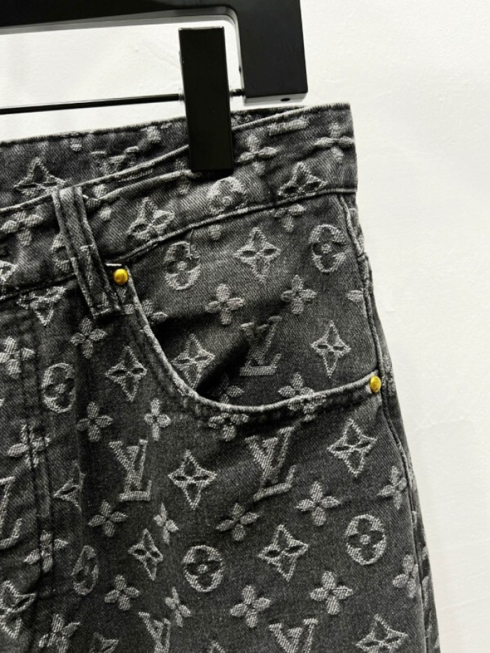 COPSHOE CLOTHES - CLO 03VL