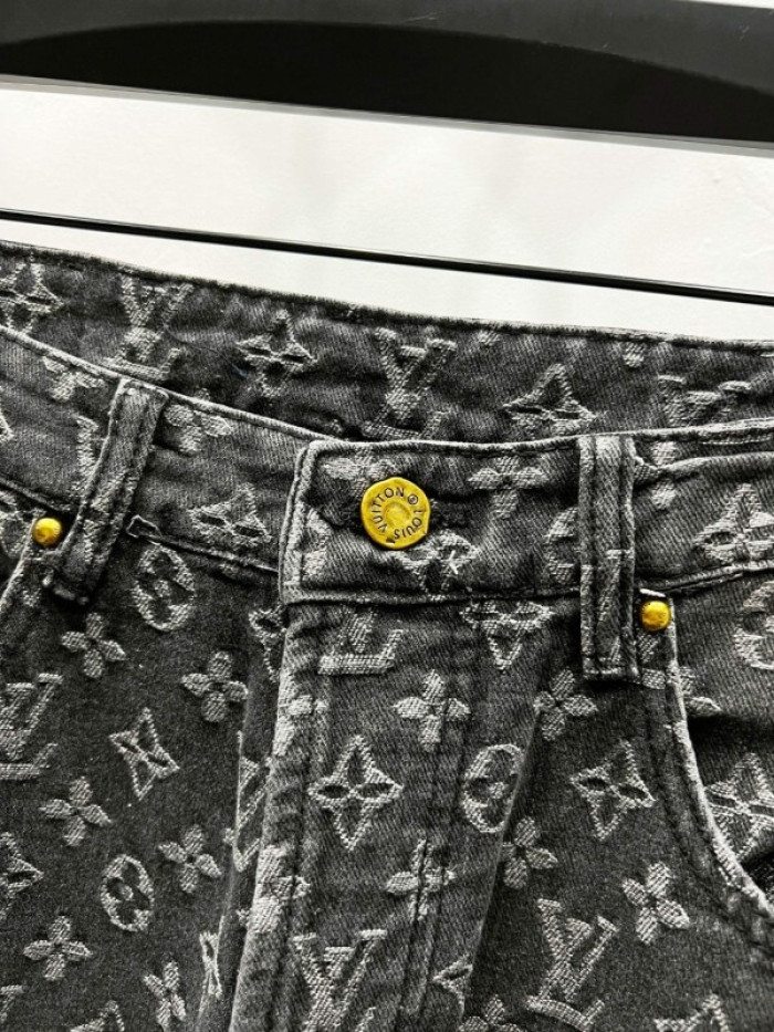 COPSHOE CLOTHES - CLO 03VL