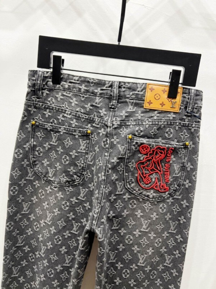 COPSHOE CLOTHES - CLO 03VL