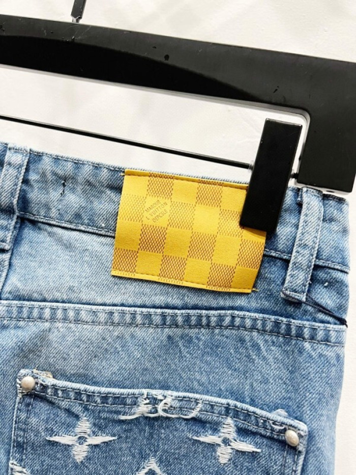 COPSHOE CLOTHES - CLO 04VL