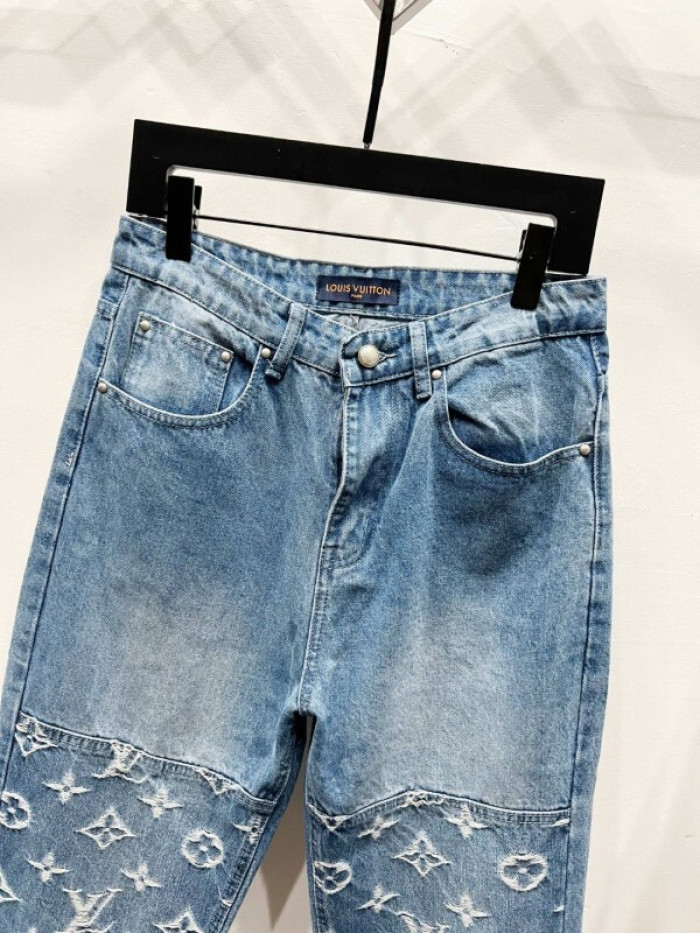 COPSHOE CLOTHES - CLO 04VL