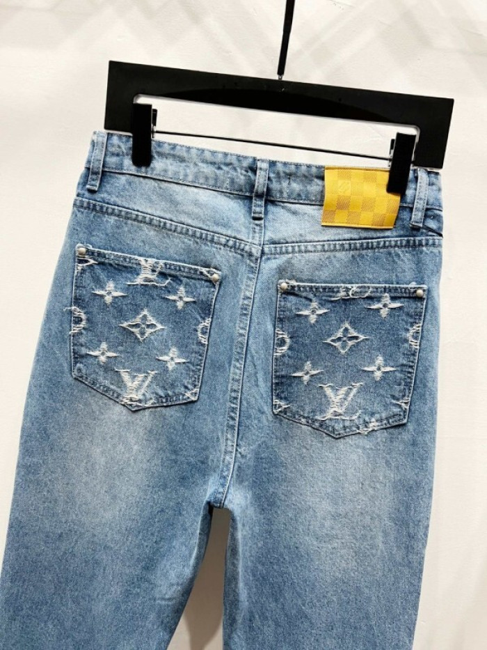 COPSHOE CLOTHES - CLO 04VL