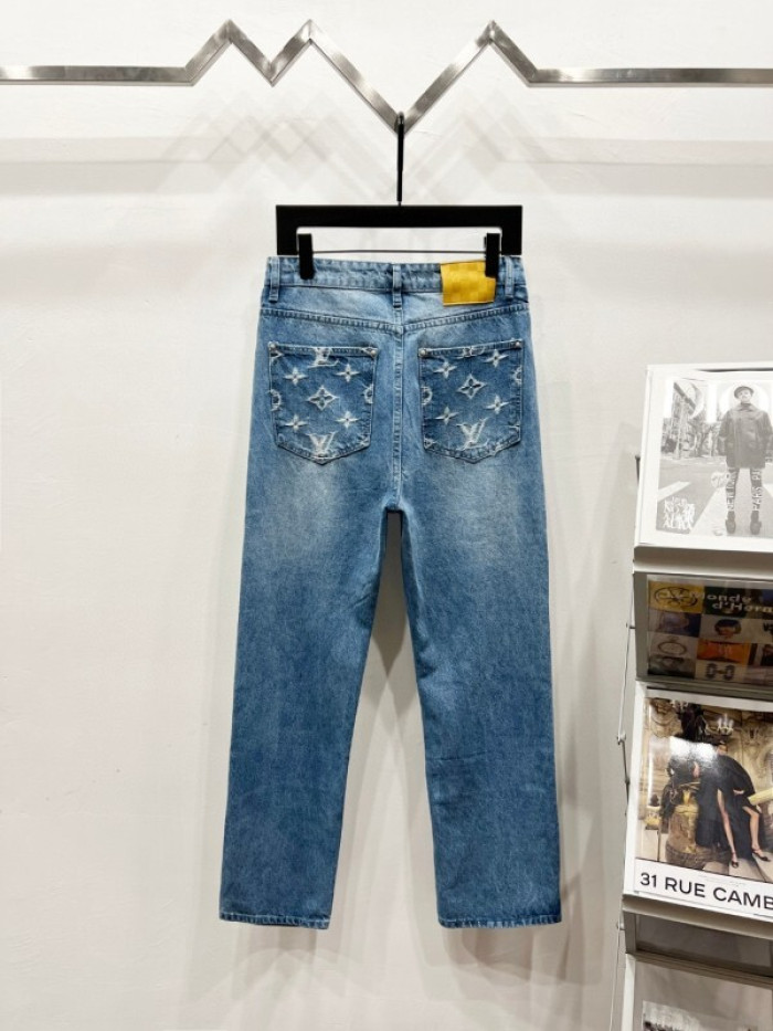 COPSHOE CLOTHES - CLO 04VL