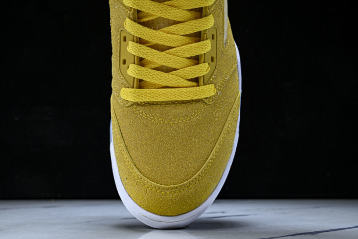 Jordan Air Jordan 5 Retro HQ7978-701