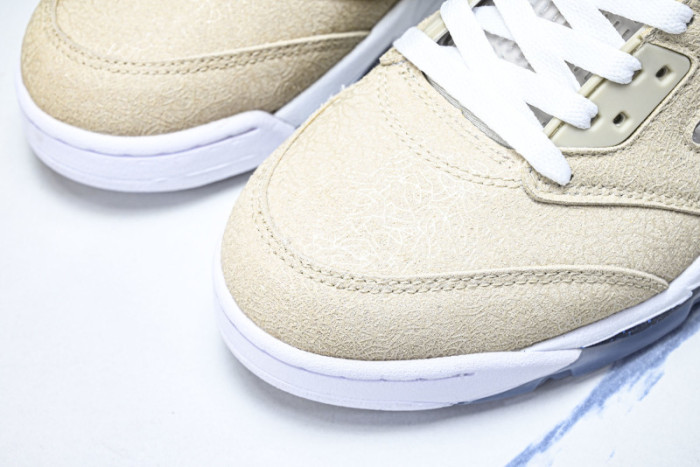 Jordan Air Jordan 5 Retro HQ7978-005