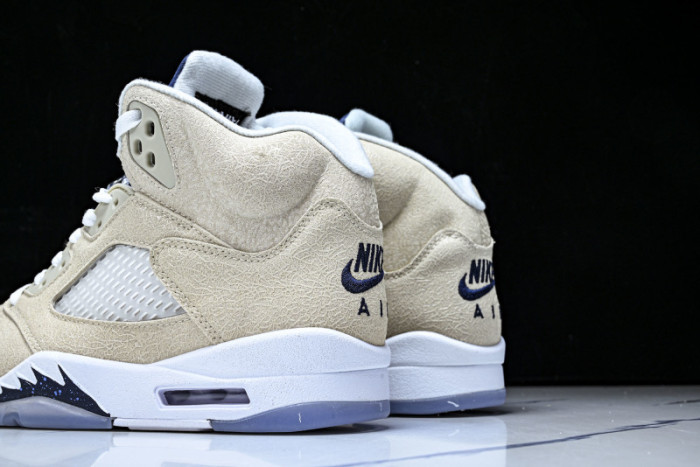 Jordan Air Jordan 5 Retro HQ7978-005