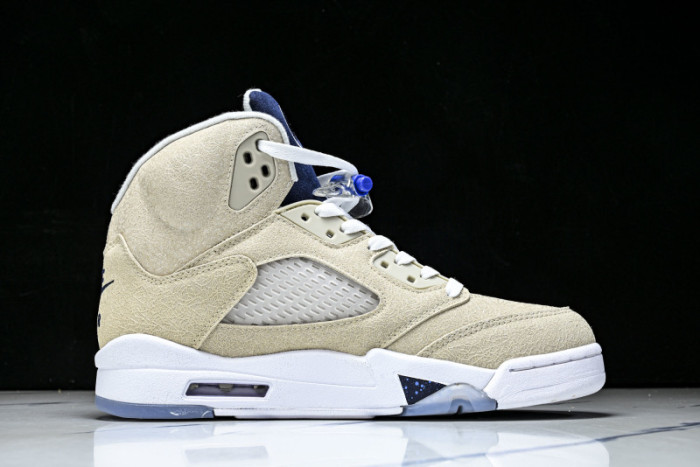 Jordan Air Jordan 5 Retro HQ7978-005