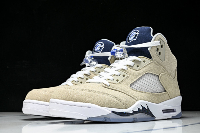Jordan Air Jordan 5 Retro HQ7978-005
