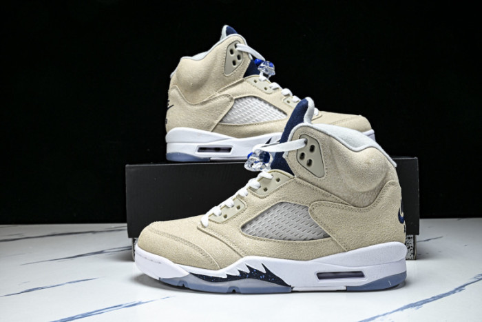 Jordan Air Jordan 5 Retro HQ7978-005