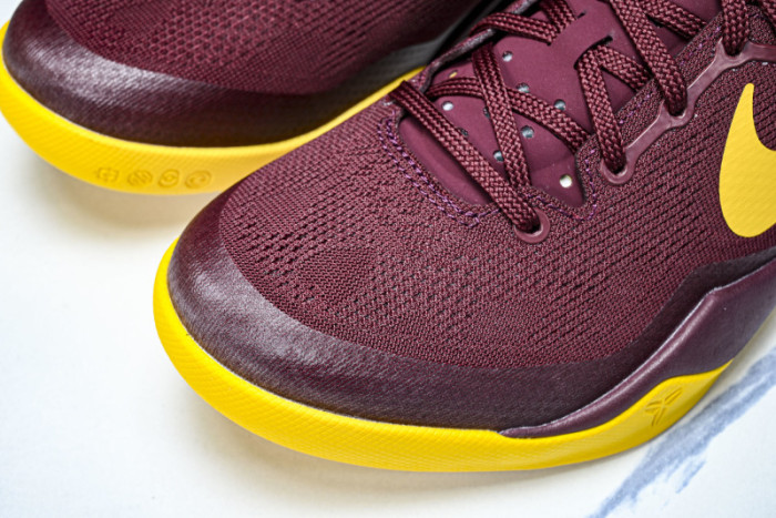 Kobe 8 Protro H023-HF7484