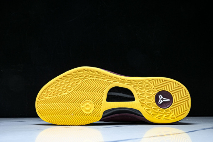 Kobe 8 Protro H023-HF7484