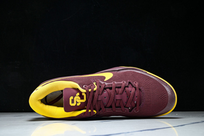 Kobe 8 Protro H023-HF7484