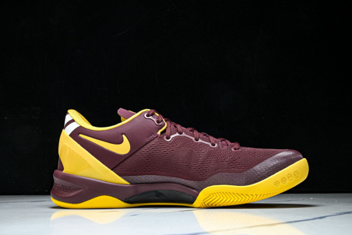 Kobe 8 Protro H023-HF7484