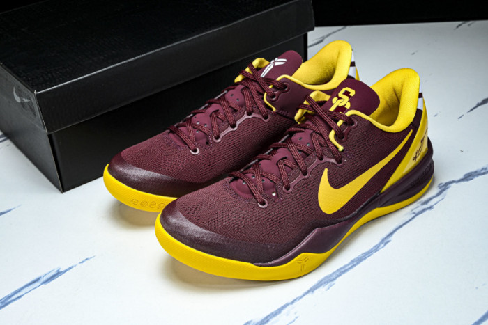 Kobe 8 Protro H023-HF7484