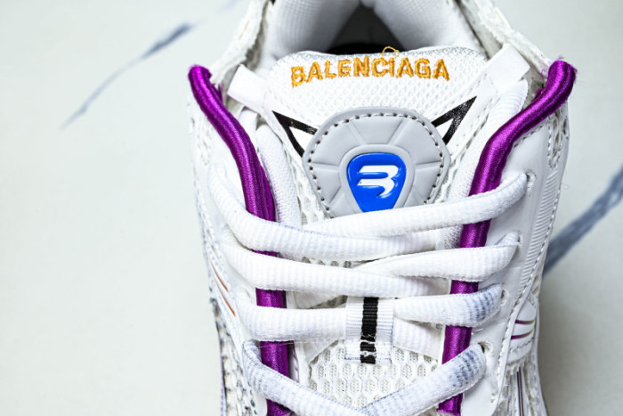 BL RUNNER -COPSHOE BL -run13