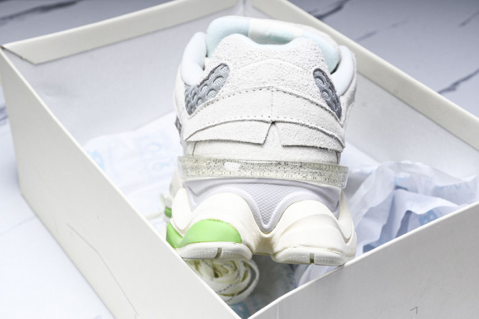 N*EW B*ALANCE COPSHOE NB-139