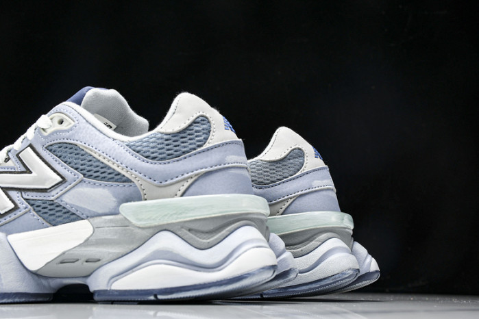 N*EW B*ALANCE COPSHOE NB-142