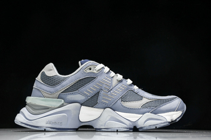 N*EW B*ALANCE COPSHOE NB-142