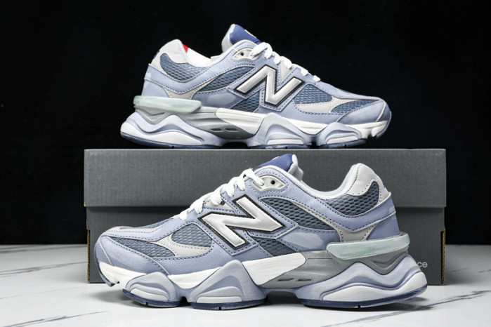 N*EW B*ALANCE COPSHOE NB-142