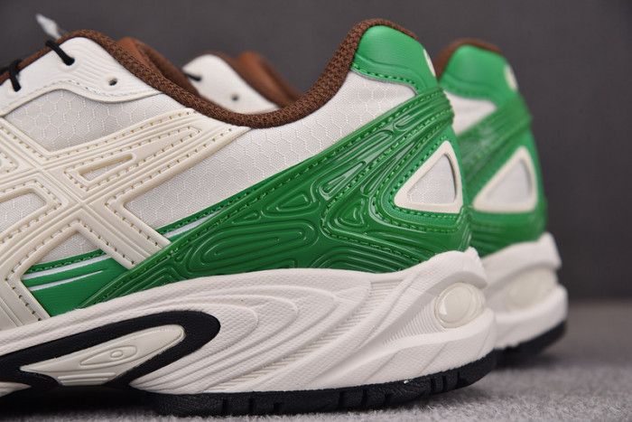 A*sics COPSHOE AS-055