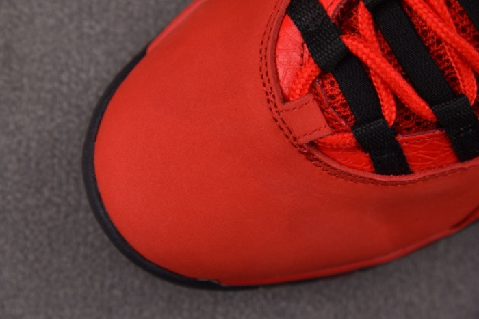 Jordan 10 Retro Steve Wiebe HOH- AJ9100-625