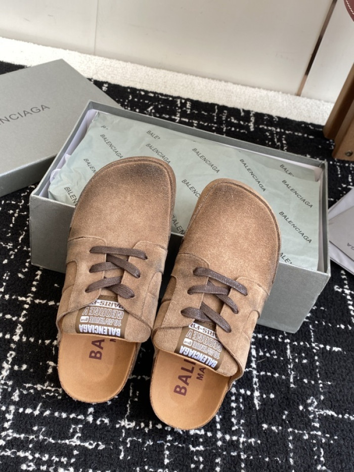 BL SLIDE copshoe BLS-63