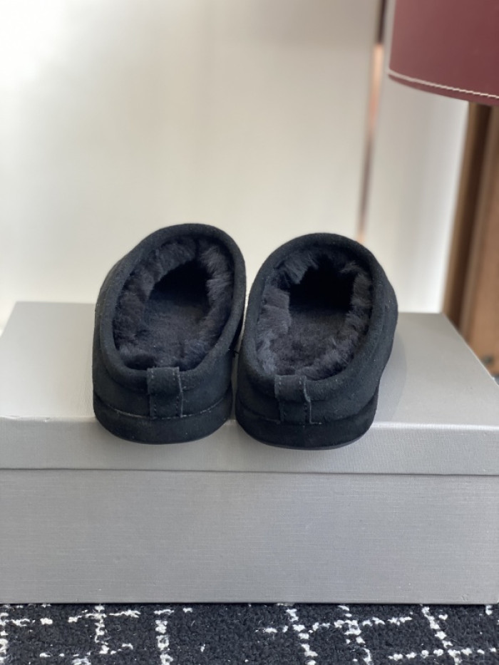 BL SLIDE copshoe BLS-68