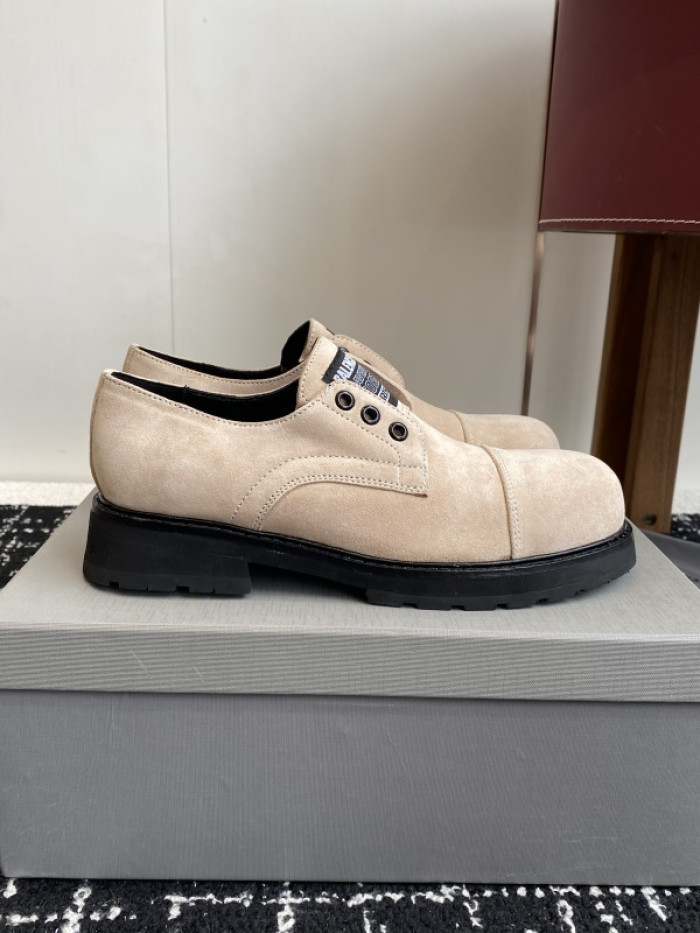 BL BOOT -COPSHOE BL-BO 13