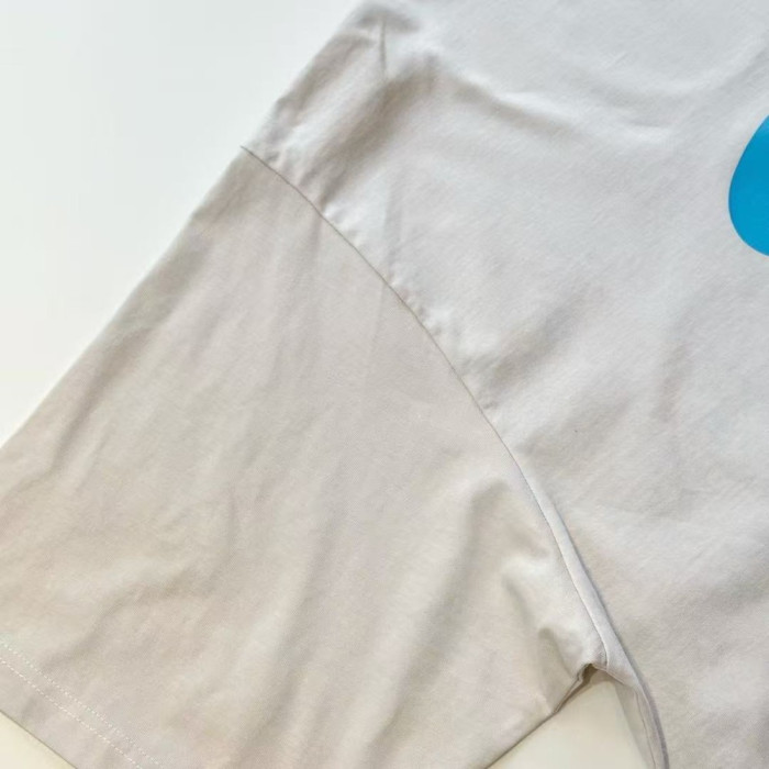 COPSHOE CLOTHES - CLO 13BL