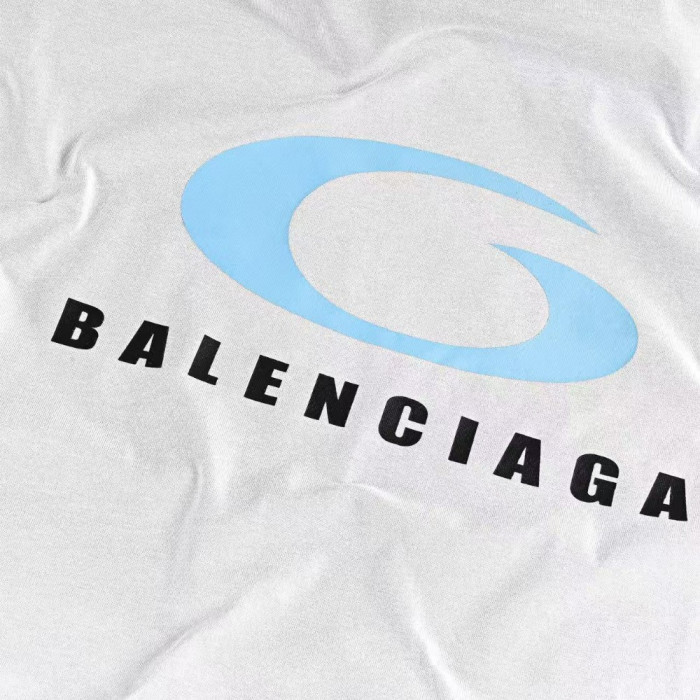 COPSHOE CLOTHES - CLO 13BL