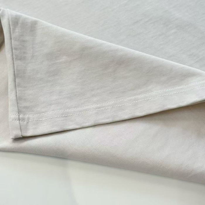 COPSHOE CLOTHES - CLO 13BL