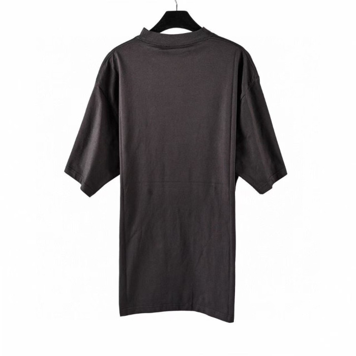 COPSHOE CLOTHES - CLO 14BL