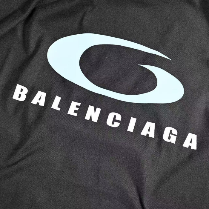 COPSHOE CLOTHES - CLO 14BL