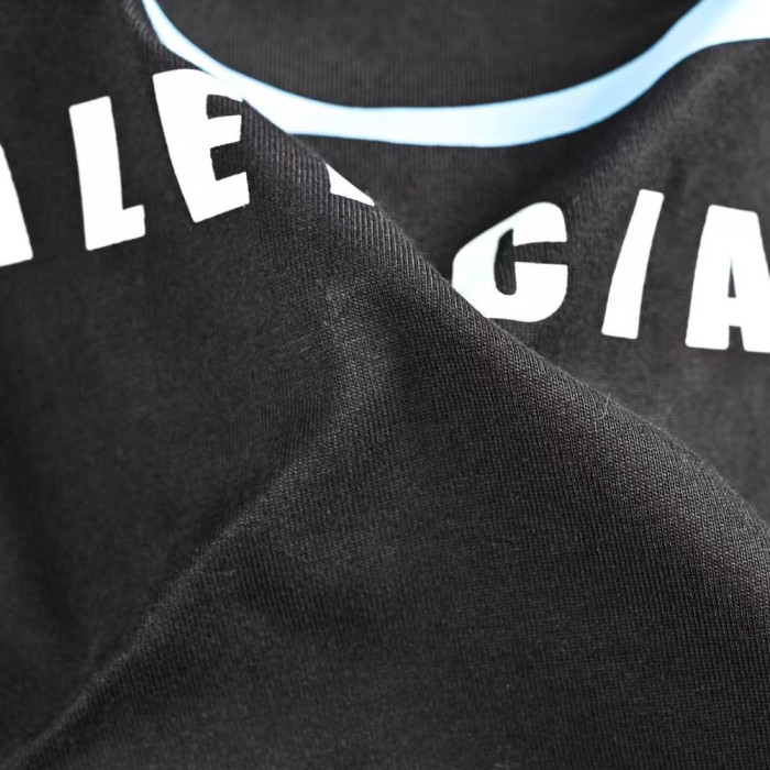 COPSHOE CLOTHES - CLO 14BL