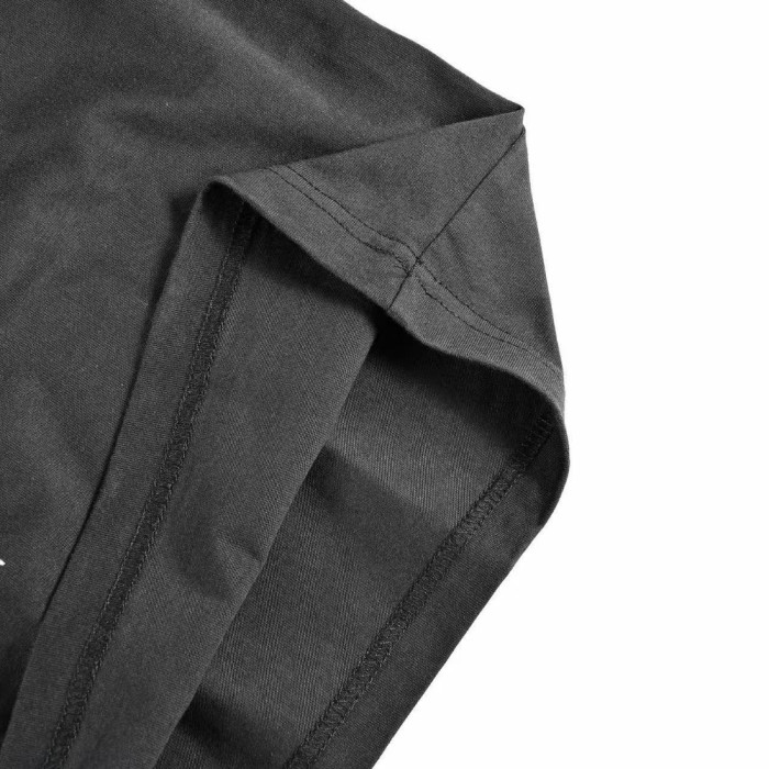 COPSHOE CLOTHES - CLO 14BL