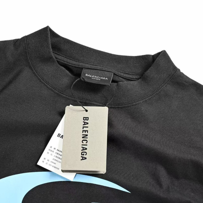 COPSHOE CLOTHES - CLO 14BL