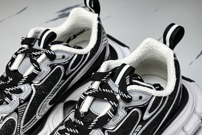 BL 3XL -COPSHOE BL 3XL32