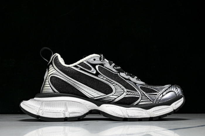 BL 3XL -COPSHOE BL 3XL32