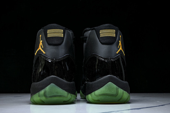 Air Jordan 11 CT8012-037