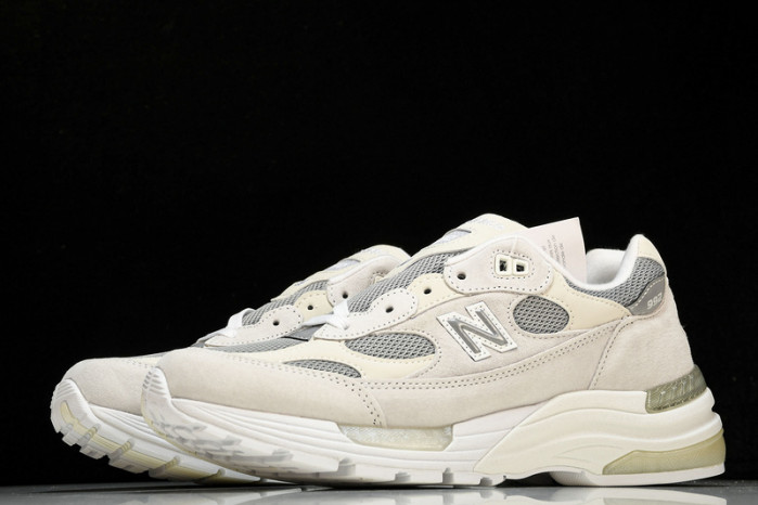 n*ew b*alance copshoe nb-101