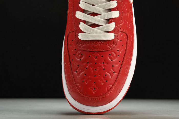 SNEAKERS COPSHOE L-116